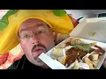 What s New Taco Bell Beef Loaded Nachos