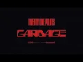 Twenty One Pilots - Garbage (Official Audio)