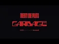 Download Lagu Twenty One Pilots - Garbage (Official Audio)