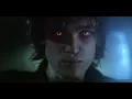 Politik & DeathbyRomy - Wolf (Official Music Video)