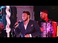 Download Lagu Leo de la Rosiori si Taraful Turnenii Cel mai al DRACU Colaj de joc - BOMBA ANULUI - Petrecere