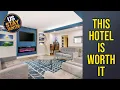 Super 8 by Wyndham Orlando Near Florida Mall - This Hotel Is Worth It Orlando FL United States