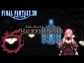 Download Lagu FFXIV’s Story is a Prison — Here’s My Escape Plan