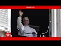 Download Lagu Angelus 06 de julho de 2025 - Papa Leão XIV