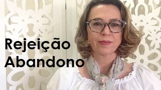 Neurose de abandono - Sensação de desconexão