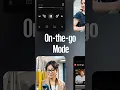 New YouTube Premium features podcast fans will love