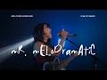 Lagu Shakira Jasmine - mR.mELoDramAtiC (Album Kira Showcase)