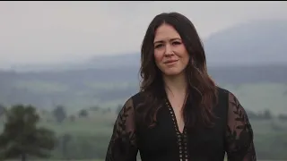 note to self official music video 