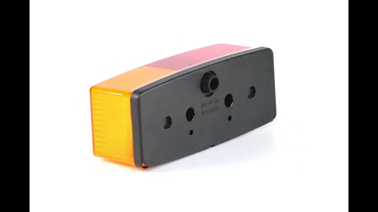 2SE 997 111-021 - product Video 360°