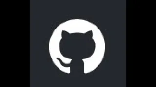 GNSS-IR Install python code from GitHub
