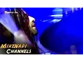 Download Lagu TRIPTYKON 🤘 Aurorae !! Live Wacken 2016 [HDadv Remastered - MikeNadi] [1080p]