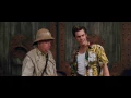 Ace Ventura When Nature Calls FULL MOVIE - Full Movies 2016 FREE