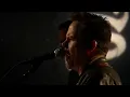 Gary Allan - Songs About Rain (AOL Sessions)