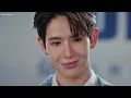 OPV-ให้เลวกว่านี้ ปาน ธนพร | Mr.Fanboy รักสุดใจนายแฟนบอย | BL