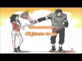 Download Lagu [Karaoke] \