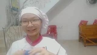                                                     دندنها