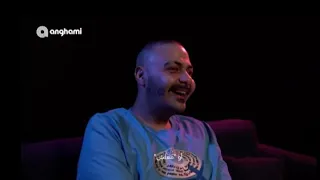 ابيوسف علي كنبة انغامي كامل         دندنها