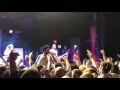 Volumes - Feels Good Live at Masquerade Atlanta