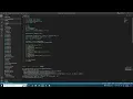 AttributeError module numpy has no attribute int Did you mean inf