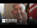 Mark Pappas founder of Maryland s Pappas restaurants dies at 93