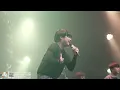 ผู้บ่าวเฒ่ากับสาววัยทีน - ท๊อป มอซอ | COVER