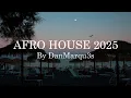 Download Lagu Mussulo Afro House Sunset Mix 2025