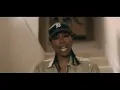 Kash Doll - Ridin' (Official Music Video)