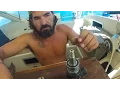 Sailing on the Cheap in Madagascar - SV Delos Ep 97