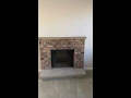 1551 NW 51st St