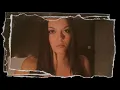 Download Lagu Courtney Hadwin - Timeless (Official Visualizer)