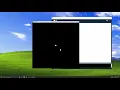 Atari Breakout in Processing - Intro to OOP