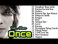 Download Lagu Lagu santai dewa enak didengar tanpa iklan