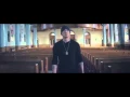 Download Lagu Eminem - Best Friend (eminem part only) official video HQ-HD