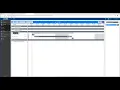 LabLINK - Scheduling