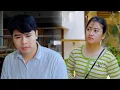Download Lagu Tu Tien Holds Jack’s Heart – But Can Love Survive the Weight of His Career