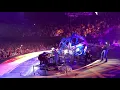 Garth Brooks singing That Summer live in Vancouver!