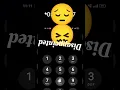 Download Lagu Nada dering iphone pro 12 😖😔 #shortvideo #iphone #Ringtone #Phone #notification