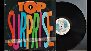 Top Surprise - 1994
