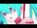 Download Lagu PoPiPo (Vegetable Juice) ~ Hatsune Miku (slowed)