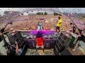 Download Lagu Live at Tomorrowland 2019 Mainstage | Sunnery James \u0026 Ryan Marciano