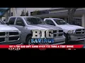Get big offers all month long at Naples CDJR