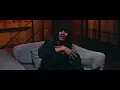 Arz - Hate You, I Love You (Official Music Video) - Arz