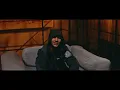 Download Lagu Arz - Hate You, I Love You (Official Music Video)