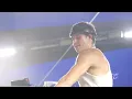 Devault - Feels Like Us vs Devault - Feels Like Us (Capochino Flip) JOHN SUMMIT LIVE @ ULTRA MIAMI