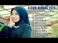 Lagu Pop Minang Full Album Bikin Baper - Lagu Minang Terbaik Enak Didengar Saat Kerja