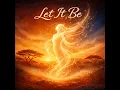 Let It Be