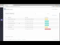 Getting Started on Appvigil Mobile App Vulnerability Scanner
