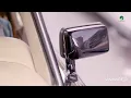 نجوى. كرم مغرومة 2 جديد 2021🌹🌹😳
