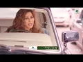 نجوى. كرم مغرومة 2 جديد 2021🌹🌹😳