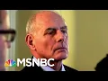 Download Joe: Thank You To General John Kelly For Telling The Truth | Morning Joe | MSNBC mp4 3gp mp3 videos - waplic